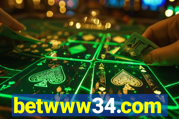 betwww34.com