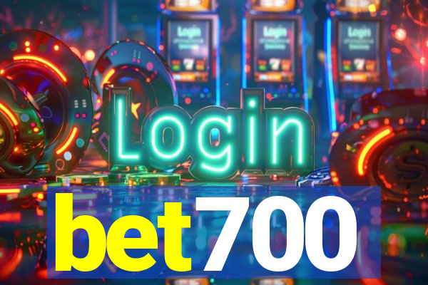 bet700