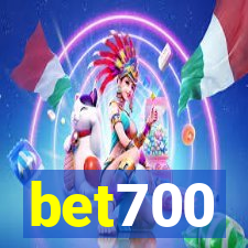 bet700