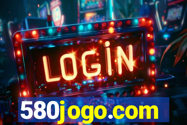 580jogo.com