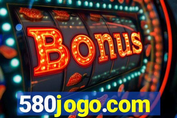 580jogo.com
