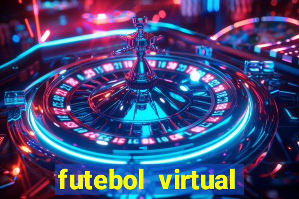futebol virtual betano dicas