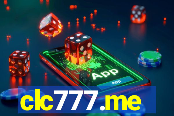 clc777.me