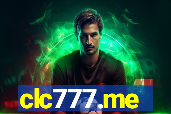 clc777.me
