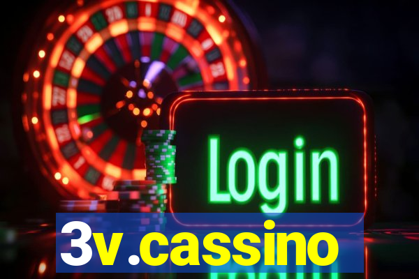 3v.cassino