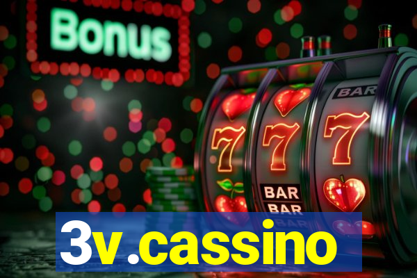 3v.cassino