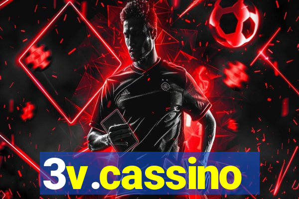 3v.cassino