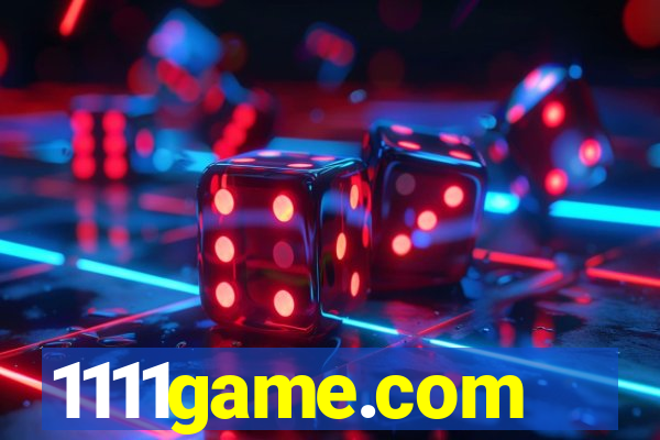 1111game.com