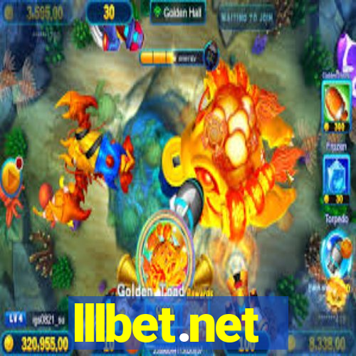 lllbet.net