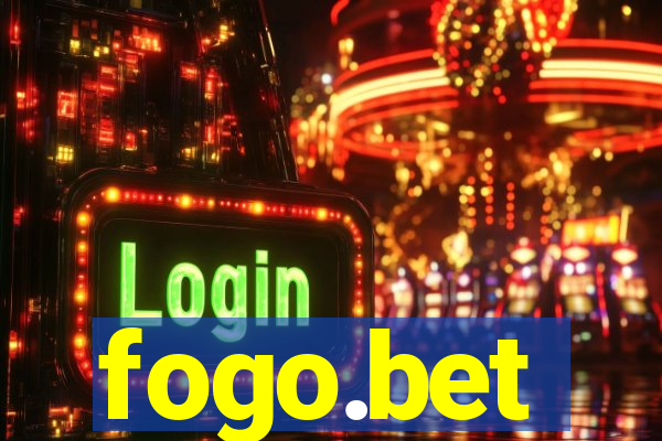 fogo.bet