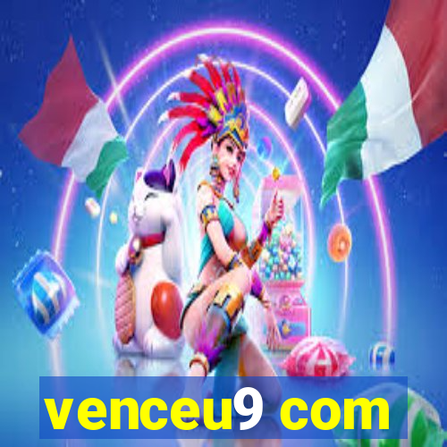 venceu9 com