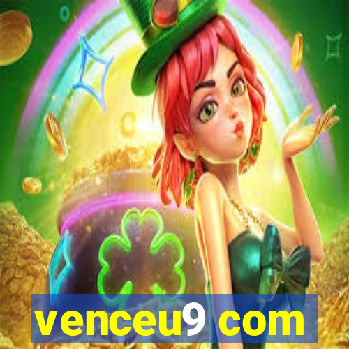 venceu9 com