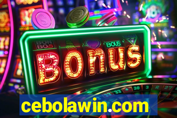 cebolawin.com