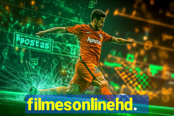 filmesonlinehd.biz