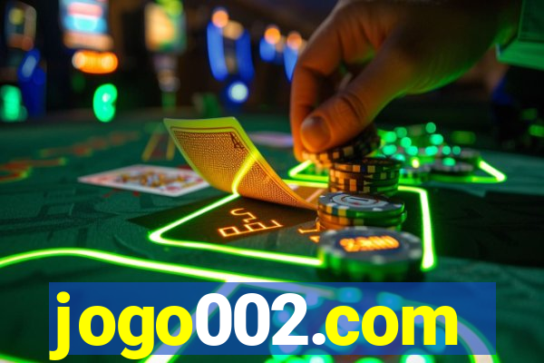 jogo002.com