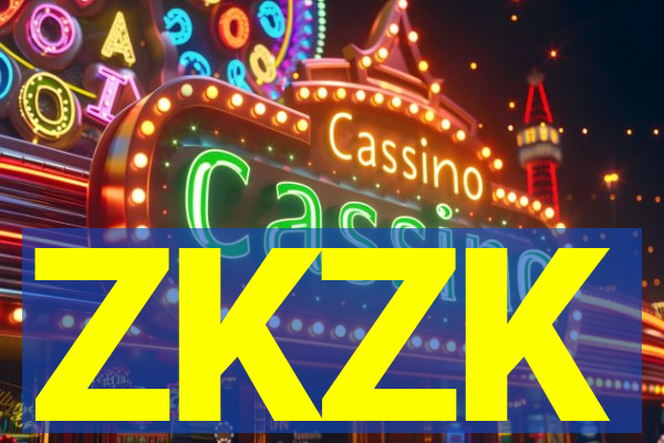 ZKZK