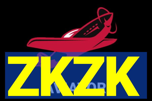 ZKZK