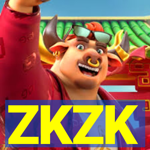 ZKZK