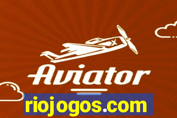 riojogos.com
