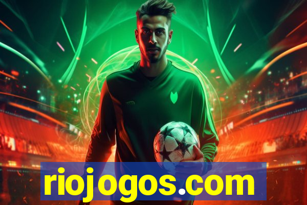 riojogos.com
