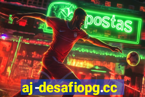 aj-desafiopg.cc