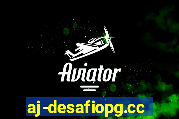 aj-desafiopg.cc