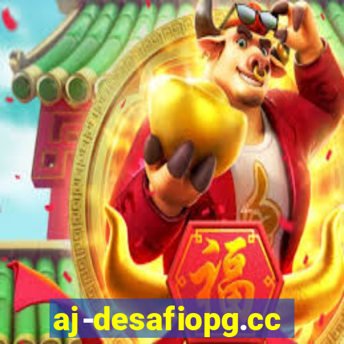 aj-desafiopg.cc