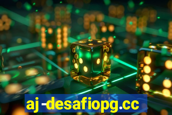 aj-desafiopg.cc