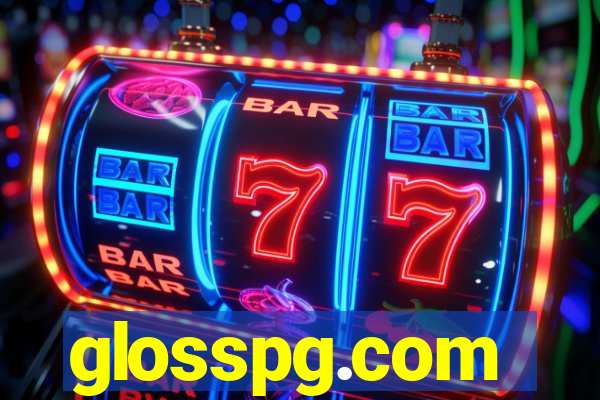 glosspg.com