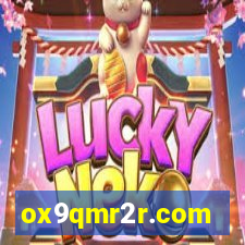 ox9qmr2r.com