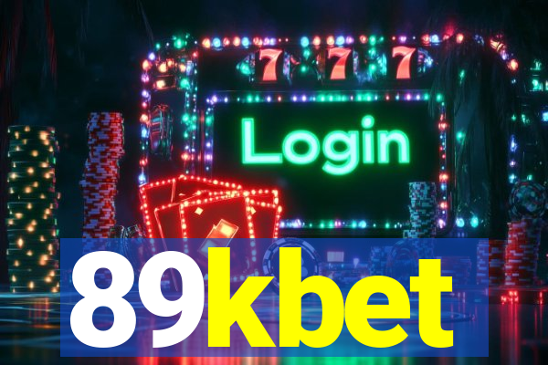 89kbet
