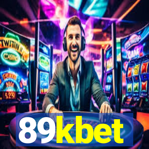 89kbet