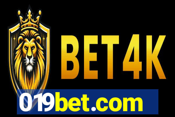 019bet.com