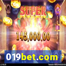 019bet.com