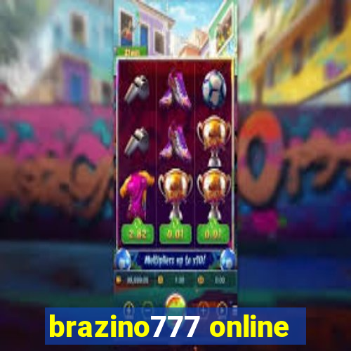 brazino777 online