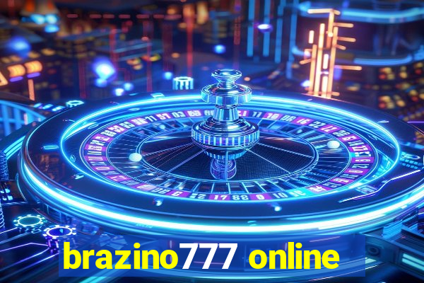 brazino777 online