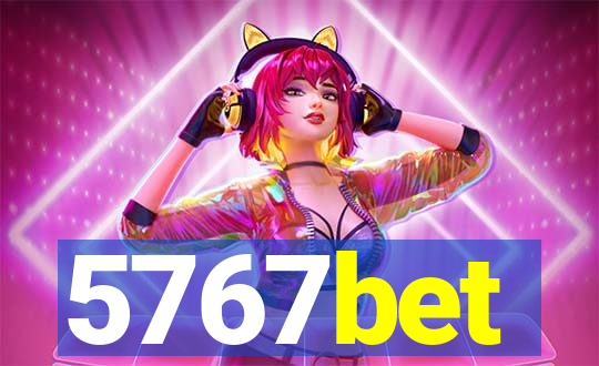 5767bet