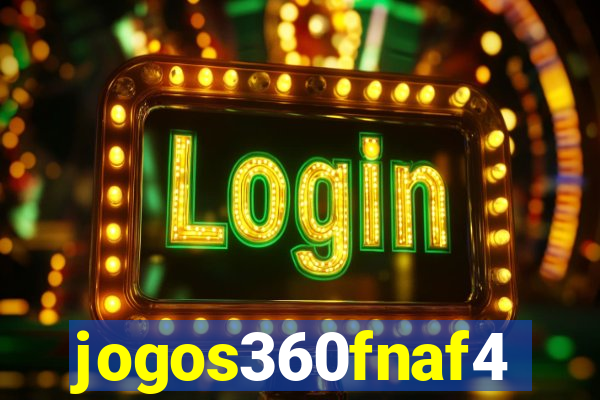 jogos360fnaf4