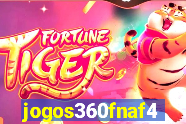 jogos360fnaf4