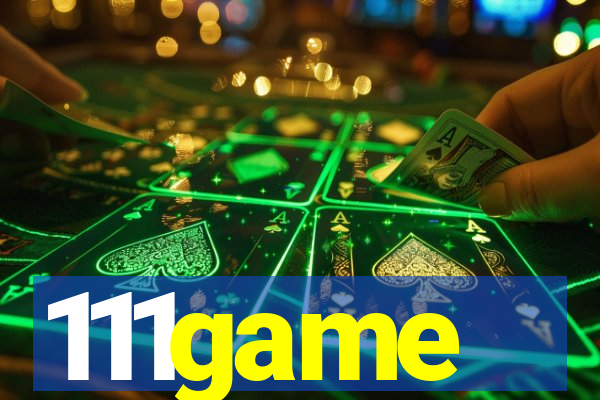 111game