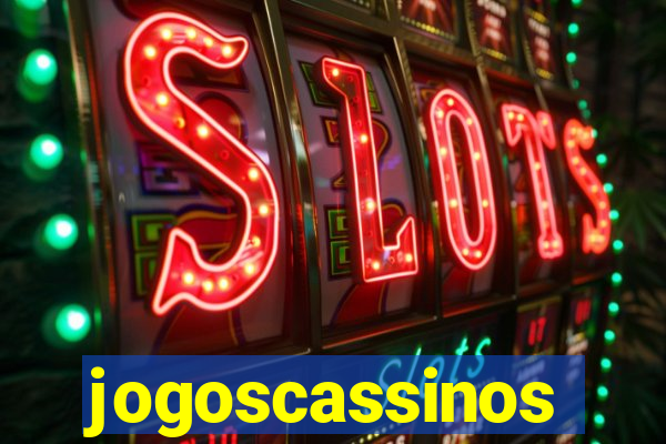 jogoscassinos