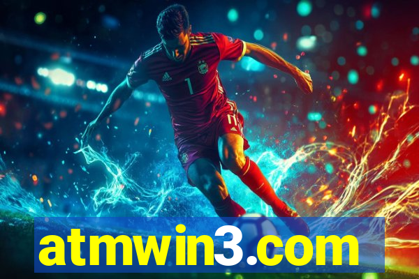atmwin3.com