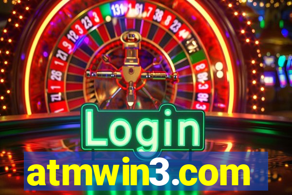 atmwin3.com