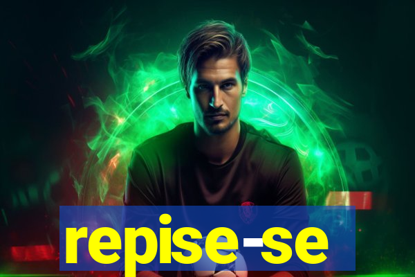repise-se significado juridico