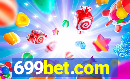 699bet.com