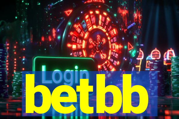 betbb
