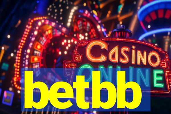 betbb