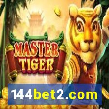 144bet2.com