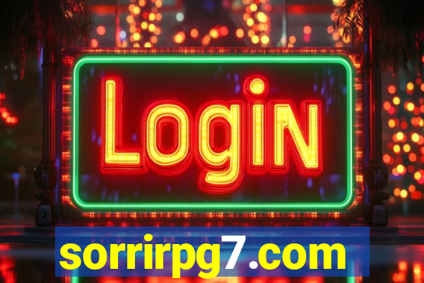 sorrirpg7.com