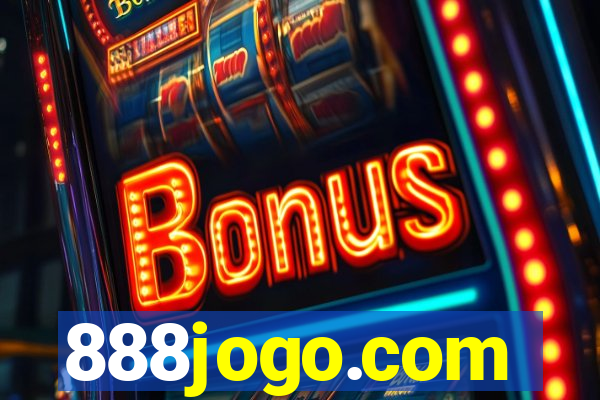 888jogo.com